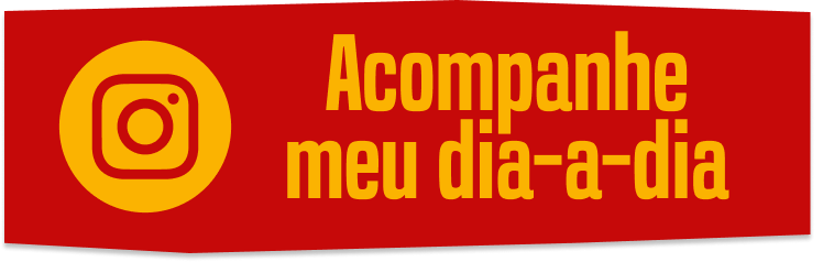 Acompanhe meu dia-a-dia
